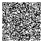 Healthy Hearth Nutrition QR Card