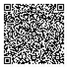 Focus Electric Ltd QR Card