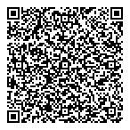 Wear Product Engineering QR Card