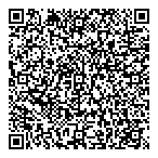 J-S Kitchen Cabinets-Woodwork QR Card