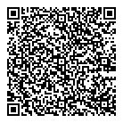 Egt Sand  Gravel QR Card