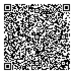 Concrete Chemical Technologies QR Card