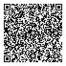 Power Test Inc QR Card