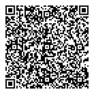 Eclipse Signs Ltd QR Card