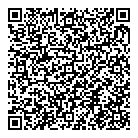 Parley Consulting QR Card