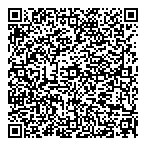 Reframed Psychological-Cnsltng QR Card