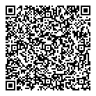 Hypnosis Works QR Card