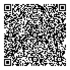 Parus Builders QR Card