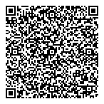 Bindis Drywall  Tapping QR Card