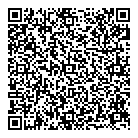 Can Sys Management QR Card