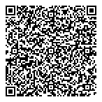 Mountain Rose Funeral Homes Ltd QR Card