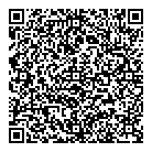 Hughes Auto Repair QR Card