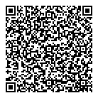 Eclipse Hair Gallery QR Card