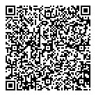 Edson Funeral Home Ltd QR Card