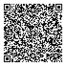 Bbds Computer QR Card