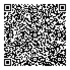 Mcleod River Pcn QR Card