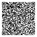 Morgan Construction  Envrmntl QR Card