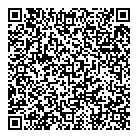 Apex Distribution QR Card