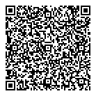 24/7 Compression Ltd QR Card