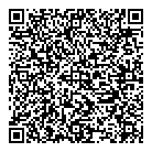 Mint Homes Ltd QR Card