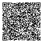 Happy Camper Rv QR Card