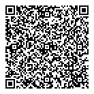 Dominion Lending Centres QR Card