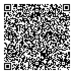 Liberty Energy Services Ltd QR Card