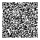 Gering Gravel Sales QR Card