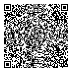 L G P Cat Services QR Card