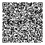 D L Boisvert Holdings Ltd QR Card