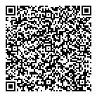 Fastenal QR Card