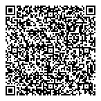 Ufa Cardlock Facility QR Card