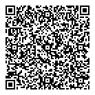 In Focus Eye Care QR Card