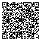 Pcs Ferguson Canada QR Card