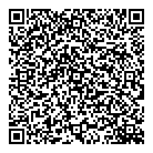 Hoerbiger Canada Ltd QR Card