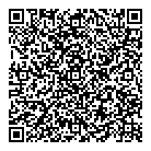 Bedway Appraisals QR Card