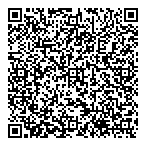 Mc Man Youth Family  Cmnty QR Card