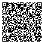 Sandon Industries Ltd QR Card