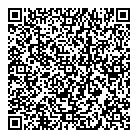 Sand Source Services QR Card