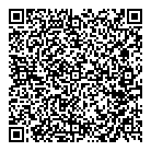 Dollarama QR Card