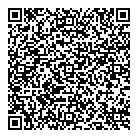 Edson Decor Centre Inc QR Card