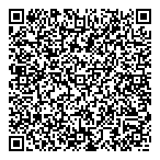 Coconut Tree Restaurant Ltd QR Card