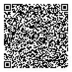 J H Begg Construction Ltd QR Card