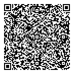 Four Trax Enterprises Ltd QR Card