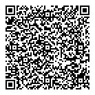 Dandy Oil QR Card