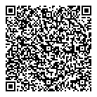 Dandy Oil Products Ltd QR Card