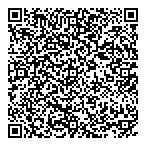 Royal Le Page Edson Real Est QR Card