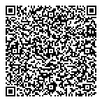 Trail Printing  Statnry Ltd QR Card