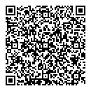 Mobil QR Card