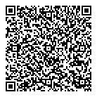 Bannister Gm QR Card